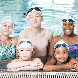 Brampton Lifesaving Club 